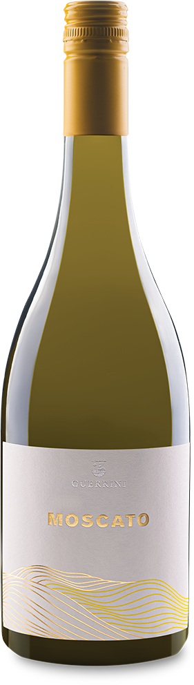 Moscato