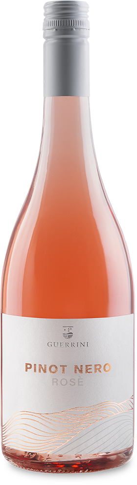 Pinot Nero Rosè